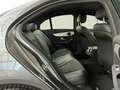 Mercedes-Benz C 400 4MATIC AUT DynLicht Fernlichtass. HUD Kam. Gris - thumbnail 13