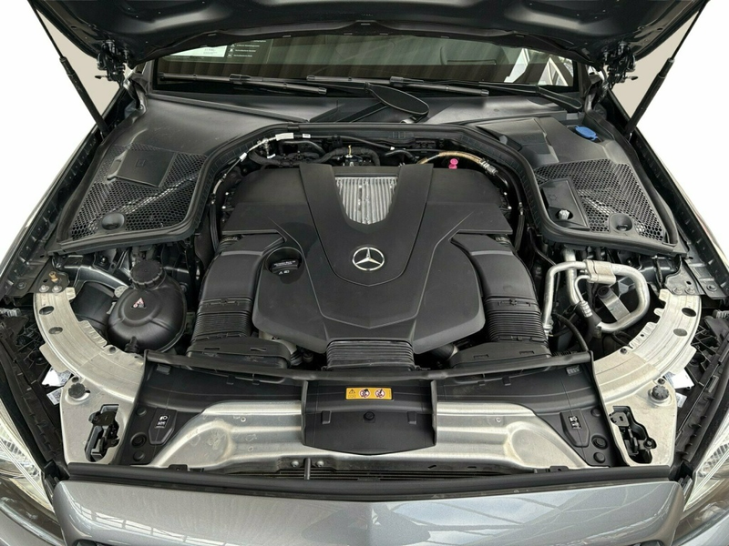 Photo du véhicule