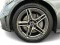 Mercedes-Benz C 400 4MATIC AUT DynLicht Fernlichtass. HUD Kam. Gris - thumbnail 9