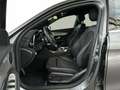 Mercedes-Benz C 400 4MATIC AUT DynLicht Fernlichtass. HUD Kam. Gris - thumbnail 12