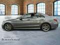 Mercedes-Benz C 400 4MATIC AUT DynLicht Fernlichtass. HUD Kam. Gris - thumbnail 8