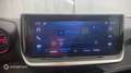 Peugeot 208 1.2 PureTech 100ch S\u0026S Active - thumbnail 6