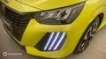 Peugeot 208 1.2 PureTech 100ch S\u0026S Active - thumbnail 5