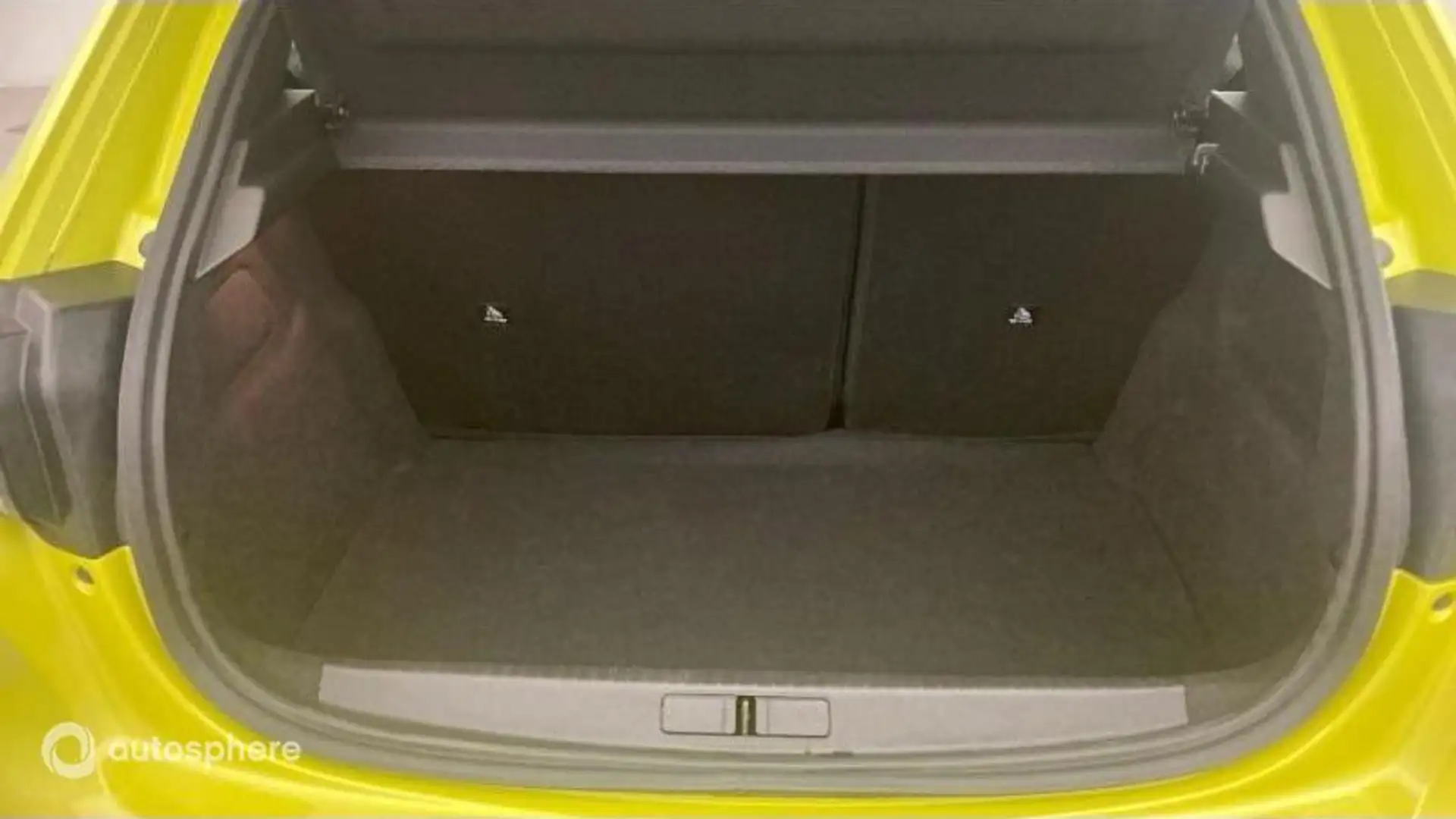 Peugeot 208 1.2 PureTech 100ch S\u0026S Active - 2