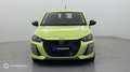 Peugeot 208 1.2 PureTech 100ch S\u0026S Active - thumbnail 19