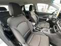 Hyundai i30 Intro 1.0, Navi, Kamera, 1.Hand,PDC,Garantie Blanc - thumbnail 12