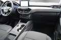 Ford Kuga Hybrid Titanium X Schwarz - thumbnail 6