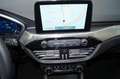 Ford Kuga Hybrid Titanium X Schwarz - thumbnail 11
