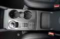 Ford Kuga Hybrid Titanium X Schwarz - thumbnail 12