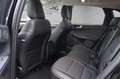 Ford Kuga Hybrid Titanium X Schwarz - thumbnail 9