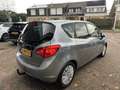 Opel Meriva 1.4 Turbo Cosmo Trekhaak / Sensoren / ECC Grijs - thumbnail 2