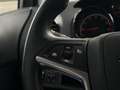 Opel Meriva 1.4 Turbo Cosmo Trekhaak / Sensoren / ECC Grijs - thumbnail 25