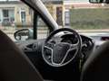 Opel Meriva 1.4 Turbo Cosmo Trekhaak / Sensoren / ECC Grijs - thumbnail 10