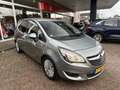 Opel Meriva 1.4 Turbo Cosmo Trekhaak / Sensoren / ECC Gris - thumbnail 33