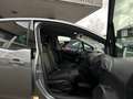 Opel Meriva 1.4 Turbo Cosmo Trekhaak / Sensoren / ECC Gris - thumbnail 12