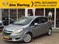 Opel Meriva 1.4 Turbo Cosmo Trekhaak / Sensoren / ECC Grijs - thumbnail 1