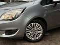 Opel Meriva 1.4 Turbo Cosmo Trekhaak / Sensoren / ECC Gris - thumbnail 4