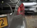 Opel Meriva 1.4 Turbo Cosmo Trekhaak / Sensoren / ECC Grijs - thumbnail 34