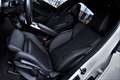 BMW 218 2-serie Active Tourer 218i 136pk M-Sport Automaat Weiß - thumbnail 13