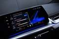 BMW 218 2-serie Active Tourer 218i 136pk M-Sport Automaat Weiß - thumbnail 23