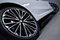 BMW 218 2-serie Active Tourer 218i 136pk M-Sport Automaat Weiß - thumbnail 9