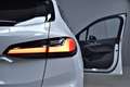 BMW 218 2-serie Active Tourer 218i 136pk M-Sport Automaat Weiß - thumbnail 10