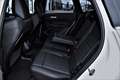 BMW 218 2-serie Active Tourer 218i 136pk M-Sport Automaat Weiß - thumbnail 14