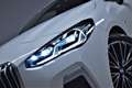 BMW 218 2-serie Active Tourer 218i 136pk M-Sport Automaat Weiß - thumbnail 5
