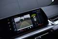 BMW 218 2-serie Active Tourer 218i 136pk M-Sport Automaat Weiß - thumbnail 19