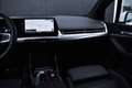 BMW 218 2-serie Active Tourer 218i 136pk M-Sport Automaat Weiß - thumbnail 16