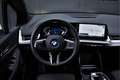 BMW 218 2-serie Active Tourer 218i 136pk M-Sport Automaat Weiß - thumbnail 15