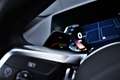 BMW 218 2-serie Active Tourer 218i 136pk M-Sport Automaat Weiß - thumbnail 27