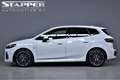 BMW 218 2-serie Active Tourer 218i 136pk M-Sport Automaat Weiß - thumbnail 6