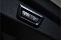 BMW 218 2-serie Active Tourer 218i 136pk M-Sport Automaat Weiß - thumbnail 31