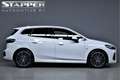 BMW 218 2-serie Active Tourer 218i 136pk M-Sport Automaat Weiß - thumbnail 11