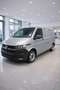 Volkswagen T6.1 Transporter transporter 4 motion dsg - thumbnail 8