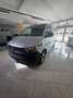 Volkswagen T6.1 Transporter transporter 4 motion dsg - thumbnail 1