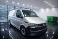 Volkswagen T6.1 Transporter transporter 4 motion dsg - thumbnail 7