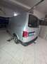 Volkswagen T6.1 Transporter transporter 4 motion dsg - thumbnail 4