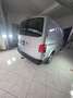 Volkswagen T6.1 Transporter transporter 4 motion dsg - thumbnail 3