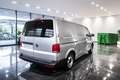 Volkswagen T6.1 Transporter transporter 4 motion dsg - thumbnail 6