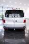 Volkswagen T6.1 Transporter transporter 4 motion dsg - thumbnail 5