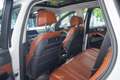 BMW X5 xDrive 30 d xLine Weiß - thumbnail 19
