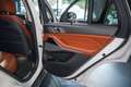 BMW X5 xDrive 30 d xLine Weiß - thumbnail 24