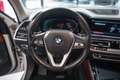 BMW X5 xDrive 30 d xLine Weiß - thumbnail 23