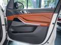 BMW X5 xDrive 30 d xLine Weiß - thumbnail 27