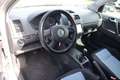 Volkswagen Polo 1.2 Comfortline - thumbnail 8