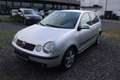 Volkswagen Polo 1.2 Comfortline - thumbnail 1