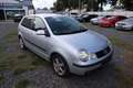 Volkswagen Polo 1.2 Comfortline - thumbnail 3
