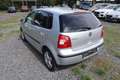 Volkswagen Polo 1.2 Comfortline - thumbnail 5